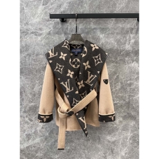 Louis Vuitton Outwear